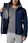 Kurtka męska Columbia Omni-Tech Ampli-Dry II Shell Jacket 2071061464 Rozmiar: XL - zdjęcie 2