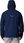 Kurtka męska Columbia Omni-Tech Ampli-Dry II Shell Jacket 2071061464 Rozmiar: XL - zdjęcie 3