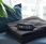 MELISSA Koc grzewczy 80 x 150 cm 60W 16760050 (8711902080428) - Melissa - zdjęcie 4