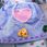 Lalka Bigjigs Toys Lalka - Małgosia (25 Cm) Bjd003 - zdjęcie 9
