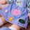 Lalka Bigjigs Toys Lalka - Małgosia (25 Cm) Bjd003 - zdjęcie 8