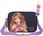 Torba na ramię TOP MODEL NIGHT LIGHT Torebka DEPESCHE 12771 - zdjęcie 6