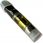 Destylat 90% kannabinoidów CBD + CBG terpeny Lemon Haze kartridż Vape pen - zdjęcie 2