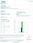 Destylat 90% kannabinoidów CBD + CBG terpeny Lemon Haze kartridż Vape pen - zdjęcie 3