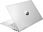 Laptop Laptop HP Pavilion x360 14-ek1024nw 14"/i7/16GB/1TB/Win11 (A01E6EA) - zdjęcie 5