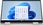 Laptop Laptop HP Pavilion x360 14-ek1024nw 14"/i7/16GB/1TB/Win11 (A01E6EA) - zdjęcie 2