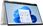 Laptop Laptop HP Pavilion x360 14-ek1024nw 14"/i7/16GB/1TB/Win11 (A01E6EA) - zdjęcie 4