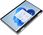 Laptop Laptop HP Pavilion x360 14-ek1024nw 14"/i7/16GB/1TB/Win11 (A01E6EA) - zdjęcie 3