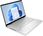 Laptop Laptop HP Pavilion x360 14-ek1034nw 14"/i5/16GB/512GB/Win11 (A01E7EA) - zdjęcie 4