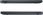 Laptop Laptop HP Spectre x360 14-eu0064nw 14"/Ultra7/32GB/1TB/Win11 (A01F0EA) - zdjęcie 2