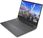 Laptop Laptop HP Victus 16-r1814nw 16,1"/i5/16GB/512GB/Win11 (A08B1EA) - zdjęcie 5