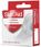 Skin Aid Przylepiec włókninowy 4,5mx1,25cm  - zdjęcie 2