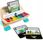 Hape Baby Einstein magiczne dotykowe bębenki 800898 - zdjęcie 10