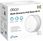 Router Tp-Link Router Deco X50-Poe Mesh 2-Pack (DECOX50POE) - zdjęcie 2