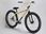 Rower Rower Street Wheelie Mafiabikes Chonky 27.5" - zdjęcie 2