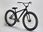 Rower Rower Street Wheelie Mafiabikes Chonky 27.5" - zdjęcie 2