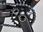 Rower Rower Street Wheelie Mafiabikes Chonky 27.5" - zdjęcie 3