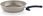 Fissler Zestaw 5 garnków OPC + Patelnia 24 cm Ceratal Comfort (08422806000) - zdjęcie 3