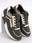 Buty Sportowe Damskie Eroll Green 36 - zdjęcie 2