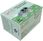 Klocki Cleverclixx - Klocki magnetyczne Race Track Car Pastel Green - zdjęcie 2