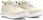 Damskie buty do biegania Under Armour UA W Velociti 3 Cooldown - beżowe - zdjęcie 4