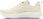 Damskie buty do biegania Under Armour UA W Velociti 3 Cooldown - beżowe - zdjęcie 3