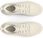 Damskie buty do biegania Under Armour UA W Velociti 3 Cooldown - beżowe - zdjęcie 2