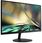 Monitor Acer 27" SB2 SB272E (UMHS2EEE01) - zdjęcie 2