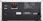 Wieża KENWOOD M-822DAB (biała) - - zdjęcie 4