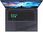 Laptop Laptop Gigabyte AORUS 16X (2024) 16"/i7/32GB/1TB/Win11 (9SG43EEC54SH) - zdjęcie 2
