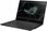 Laptop Laptop Asus Rog Flow X13 13"/Ryzen7/16GB/512GB/Win11 (90NR09X1M00300) - zdjęcie 3