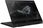 Laptop Laptop Asus Rog Flow X13 13"/Ryzen7/16GB/512GB/Win11 (90NR09X1M00300) - zdjęcie 2