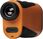 Focus Optics Track Rf 500M - zdjęcie 2