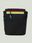 Polaroid Bag For Go Black (124912) - zdjęcie 2