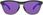 OKULARY OAKLEY® FROGSKINS RANGE OO 9284 928413 55 ROZMIAR M - zdjęcie 2