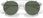 OKULARY POLO RALPH LAUREN PH 4218 533171 51 ROZMIAR M - zdjęcie 6