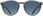 OKULARY PERSOL® PO 3152S 1196S3 52 ROZMIAR M - zdjęcie 2