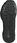 Adidas Terrex Tracefinder IE5907 44 (28cm) - zdjęcie 4