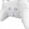 Gamepad Victrix Pro BFG PS5/PS4/PC 052-002-WH - zdjęcie 4