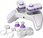 Gamepad Victrix Pro BFG PS5/PS4/PC 052-002-WH - zdjęcie 9