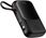 Powerbank Baseus Qpow Pro+ 10000mAh 22.5W Czarny - zdjęcie 2