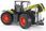 Bruder 03015 Traktor Claas Xerion - zdjęcie 7