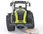 Bruder 03015 Traktor Claas Xerion - zdjęcie 6