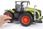 Bruder 03015 Traktor Claas Xerion - zdjęcie 4