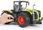 Bruder 03015 Traktor Claas Xerion - zdjęcie 10