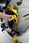 Urządzenie sprzątające Karcher B 40 W 1.533-210.2 - zdjęcie 6