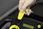 Urządzenie sprzątające Karcher B 40 W 1.533-210.2 - zdjęcie 4