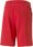 Puma Szorty Ferrari Race 53816702 r XL - zdjęcie 3