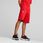 Puma Szorty Ferrari Race 53816702 r XL - zdjęcie 4