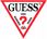 Guess ubn04162Jwygt/U 4G Crush 16-18 4G Pendant Necklace - zdjęcie 2